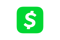 Cashapp